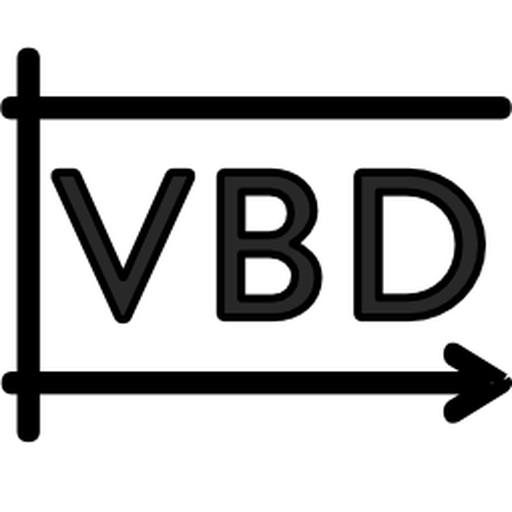 VBD in a Nutshell | Value-based Decisions
